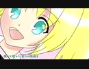 Lost Heroines 【MMD】