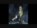 悪魔城ドラキュラ・JUDGEMENT超必殺技集