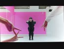 【ごまちょ】B.B.F.【楽しく踊ってみた】