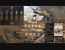 【KARDS】WW2を土台にしたカードゲームで独ソ戦？