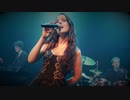 【PV】Kingfisher Sky - Golden Thrones