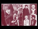 ウィル・オ・ウィスプ ～クリスマスの軌跡～-3