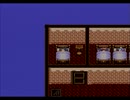 【ロマサガ2】自由に初見実況プレイ part67