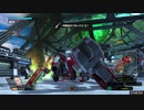 BBPS4　一般的なフル修羅の日常　その１５　マリナセドナその２
