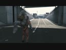 迫真配達部・孤立主義の裏技.mp4