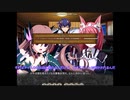VBFゆっくり実況プレイPart3