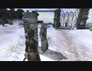 【初見】ＳｋｙｒｉｍＳＥ字幕プレイ　遊んでみるその４１　「ウステンクラブ・リトライ２」