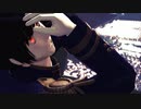 【APヘタリアMMD】「オートファジー」By.本田菊　（1080ｐ対応）　