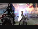 【青獅子の学級】初見ルナティックの迷宮を踏破する EP.8 (8/9)【FE風花雪月】