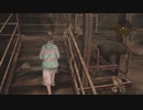 バイオハザードリベレーションズ2実況プレイ part22