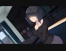 隣のクールなセイカお姉さん【VOICEROID劇場】
