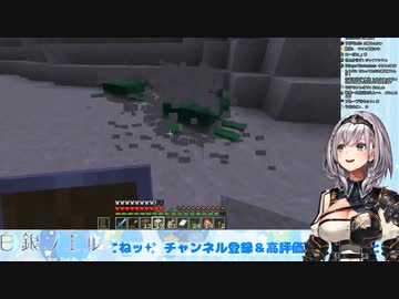 人気の Minecraft 動画 926本 14 ニコニコ動画