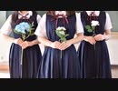 【愁なのちゅんた】　夕立のりぼん　【踊ってみた】