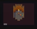 FINAL FANTASYⅥ【強い気持ちで終わりを迎える実況プレイ】part23