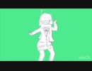 彗星ハネムーン / 麦【歌ってみた】