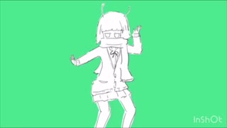 彗星ハネムーン / 麦【歌ってみた】