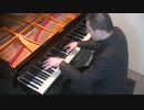【陰鬱に暮れゆく】ショパンのポロネーズ第4番を弾いてみた【クラシック】