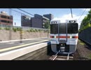 第11弾【電車でGO!!特別編】《VOICEROID実況》JR東海中央線