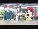 【キミトユメミシ】コミュ障脱却すべく女を紐解きにいく実況プレイ。part10
