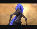 #89【FGO】六章、友人に脅迫されにわか実況プレイ。