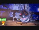 【Switch】ルイージマンション3 をやる Part 14【初見】
