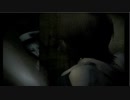 まったりが終始うるさい「零～月蝕の仮面～」番外編2