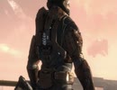 【Halo:Reach】Remember Reach後編
