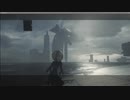 そのデカいナニは何ですか？　NieR:Automata　 パート9