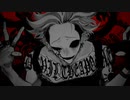 【EUGEN】オートファジー ダークに歌ってみた！