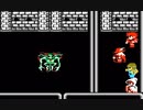 ファイナルファンタジーを普通に実況プレイ(縛り無し)～part34