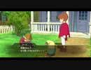 【二ノ国】2が面白かったからそりゃ1もやる【実況】Part42
