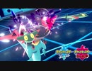 【ポケモン剣盾】究極トレーナーへの道Act10【ドラパルト】