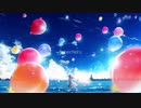 スーパーヒーロー　歌ってみた：タッカー