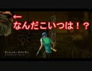 【DbD】最高級の地図【生存者】