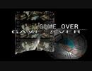 【シリーズ実況】FF準初心者がFINAL FANTASY Ⅶを初見で楽しむ　part103
