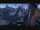 Planetside2 - The Rink