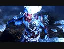 【実況】新キラー登場！見た目が最高にかっこいい鬼【Dead by Daylight】part42