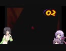 【ﾄﾞﾝｷｰｺﾝｸﾞ64 VOICEROID実況】  バナナを見せろ！６本目