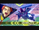 お　口　ツ　ォ　ー　ン.mp2