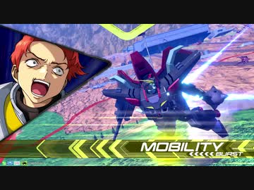 お　口　ツ　ォ　ー　ン.mp2