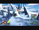 【BBPS4】何も考えていない近接系強襲_第５回【B4】