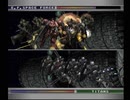 【機動戦士ガンダム ギレンの野望 ジオンの系譜】地球連邦実況プレイ155
