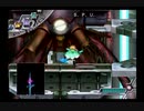 【実況プレイ】世界を詩で救うアルトネリコpart57