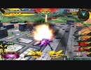 【固定】ブレイヴ指揮官用試験機視点Part4【エクバ2】