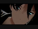 【MMDあんスタ】TOTL【トリスタ】