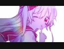 ショタボ系歌い手が【女の子になりたい 歌ってみた】