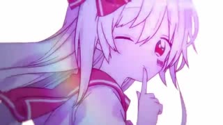 ショタボ系歌い手が【女の子になりたい 歌ってみた】