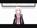 CeVIOトーク（IAちゃん洋楽カバーを歌う・Part1）