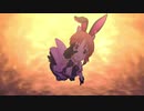 【デレステ】ほぼウサミンがメインのSecret Daybreak