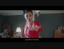 AronChupa & Little Sis Nora – Hole in the Roof [Official Music Video]